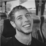 Clases de Lengua, Literatura y Latín